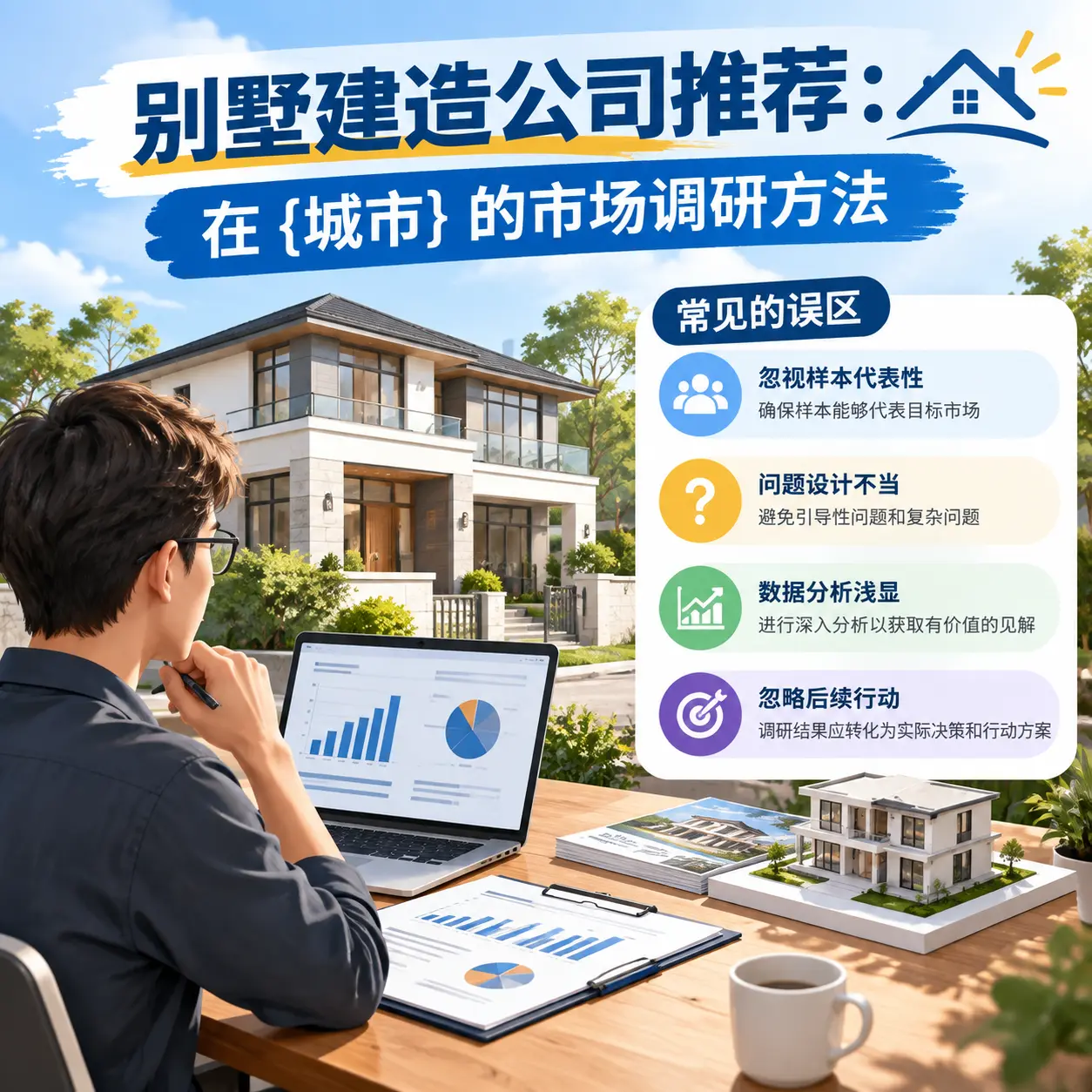 别墅建造公司推荐：在 凯里 的市场调研方法